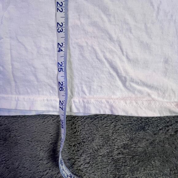 NY Liberty Fan Pack Brooklyn Dribble Ball & Light It Up Tee WNBA Bundle - Picture 10 of 11